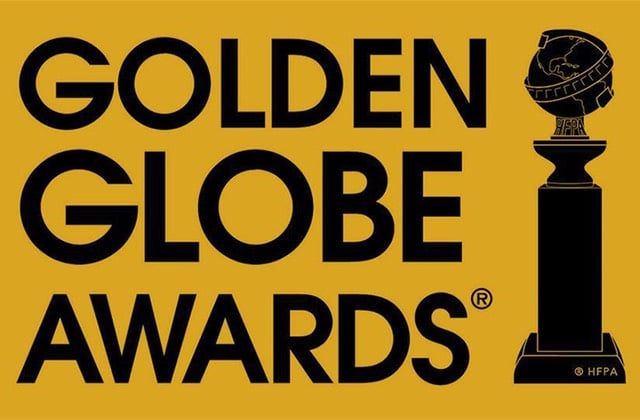 golden-globes-palmares