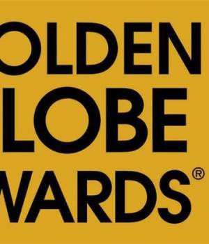 golden-globes-palmares