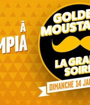 golden-moustache-fup-concours