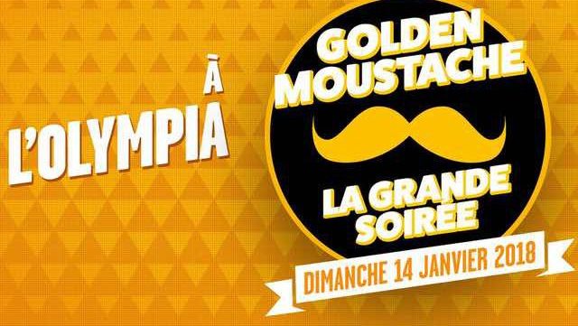 golden-moustache-fup-concours