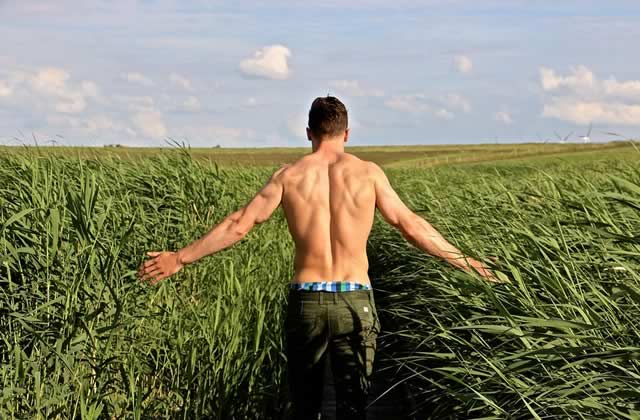 hommes-ecologie-virilite