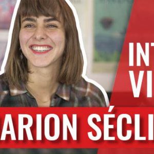 interview-canape-marion-seclin