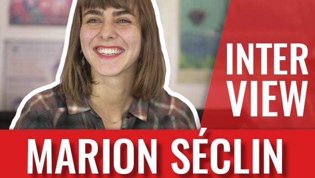 interview-canape-marion-seclin
