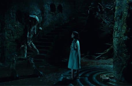 labyrinthe-3 labyrinthe-3