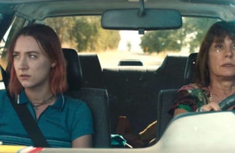 lady-bird-6 lady-bird-6