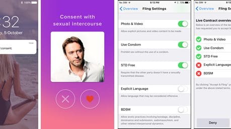 legal-fling-app-consentement legal-fling-app-consentement