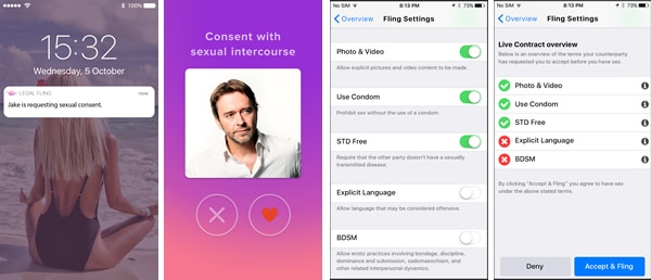 legal-fling-app-consentement