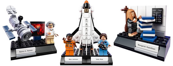 lego-nasa-femmes