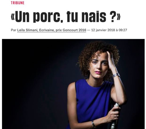 leila-slimani-reponse-tribune