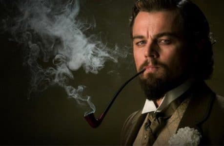 leo-dicaprio leo-dicaprio