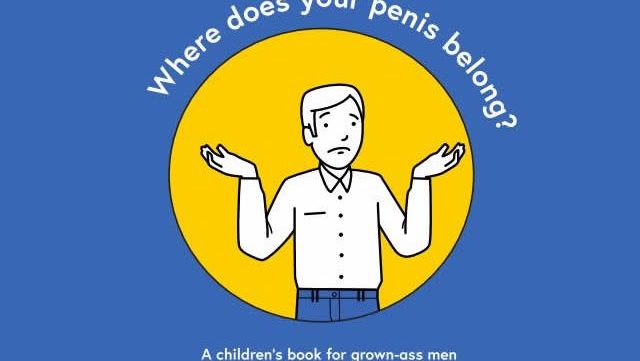 livre-enfants-hommes-penis