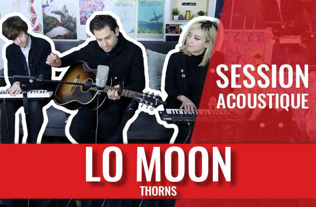 lo-moon-thorns