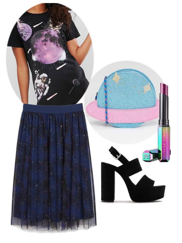 look-espace-chic