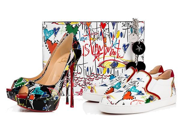 loubitag-chaussures-louboutin