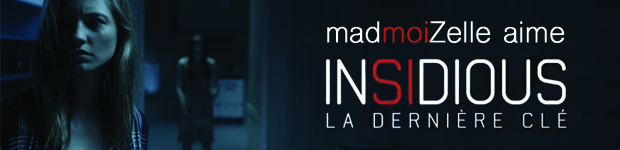 madmoizelle_aime_insidious1