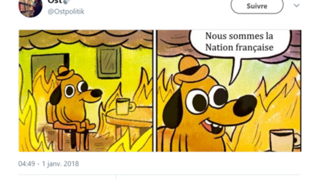 memes-nation-francaise