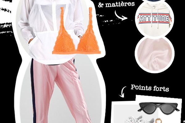 moodboard_elise_sportswear-2 moodboard_elise_sportswear-2