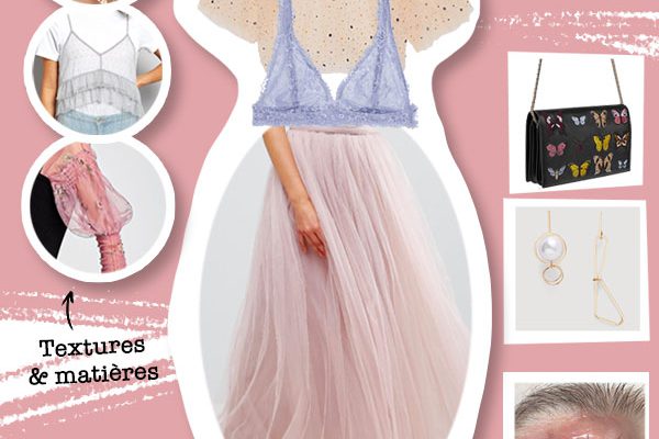 moodboard_elise_transparence moodboard_elise_transparence