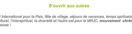 mrjc-mouvement-chretien-laic mrjc-mouvement-chretien-laic