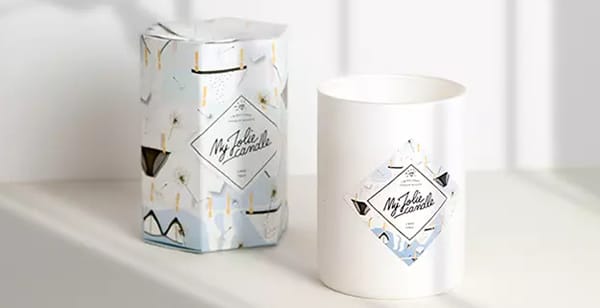 my-jolie-candle