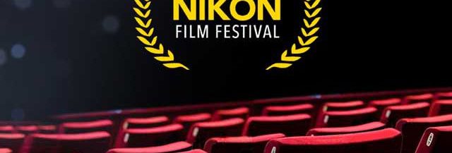 nikon-film-festival-2018-finalistes
