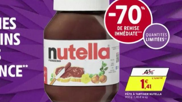 nutella-emeute-intermarche