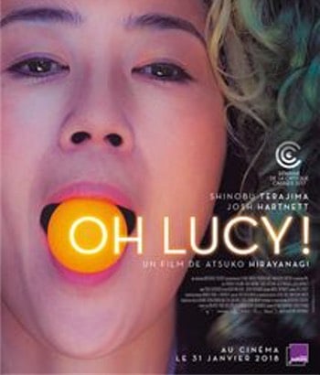 oh-lucy-affiche-fr