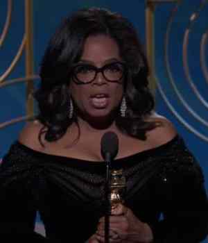 oprah-winfrey-discours-golden-globes-2018