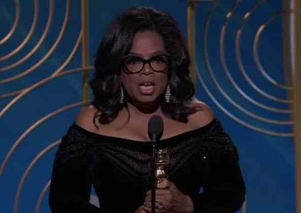 oprah-winfrey-discours-golden-globes-2018