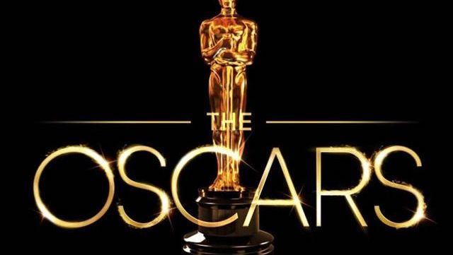 oscars-2018-nominations