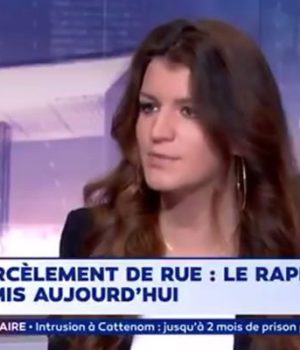 outrage-sexiste-harcelement-rue