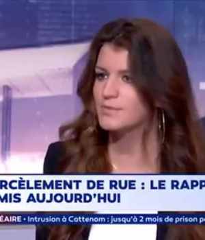 outrage-sexiste-harcelement-rue