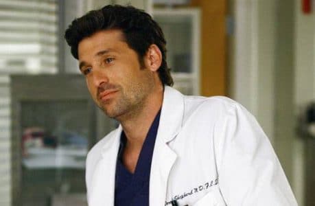 patrick-dempsey patrick-dempsey