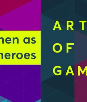 personnages-feminins-jeux-videos-arte