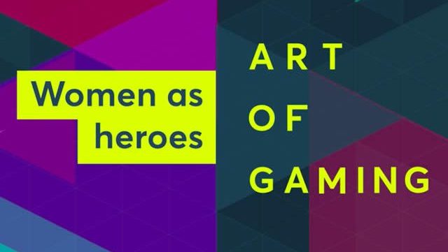 personnages-feminins-jeux-videos-arte