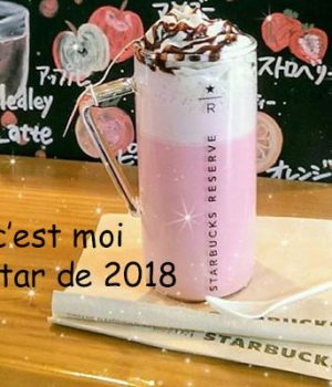 pink-medley-tea-latte-starbucks-rose