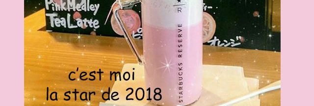 pink-medley-tea-latte-starbucks-rose