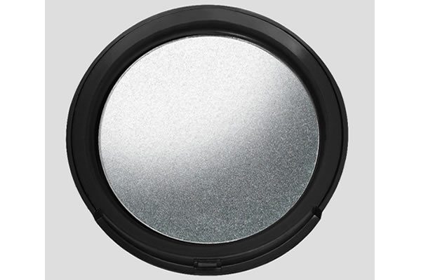 poplux-blackice poplux-blackice