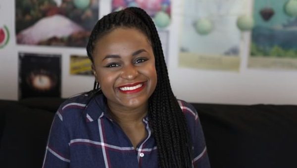 presentation-manu-redactrice-beaute