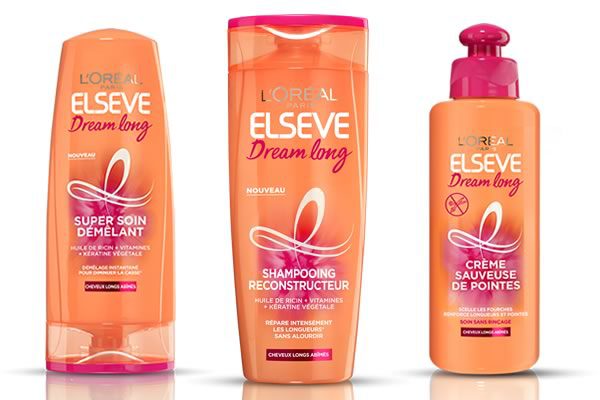 produits-elseve-dream-long