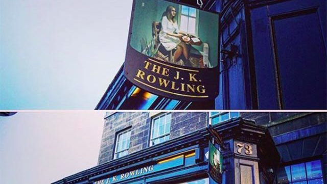 pub-j-k-rowling