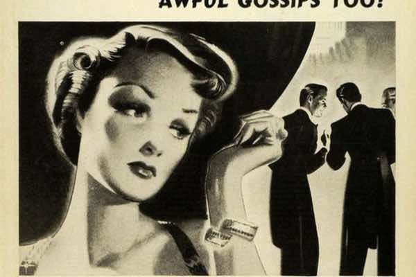 publicite-retro-deodorant-mum publicite-retro-deodorant-mum