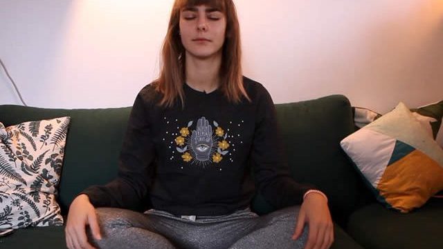 quatre-trucs-cool-meditation