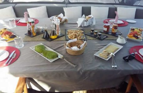 repas-yacht repas-yacht
