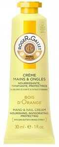 roger-gallet-creme-mains roger-gallet-creme-mains
