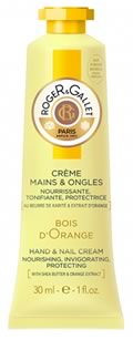 roger-gallet-creme-mains