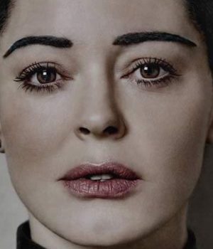 rose-mcgowan-documentaire-bande-annonce