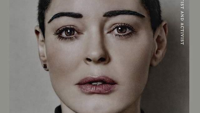 rose-mcgowan-documentaire-bande-annonce