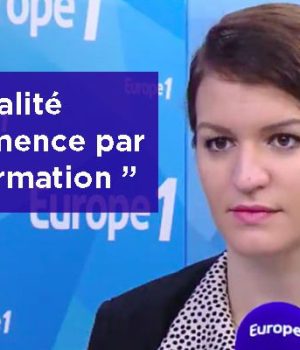 schiappa-transparence-egalite-salariale schiappa-transparence-egalite-salariale