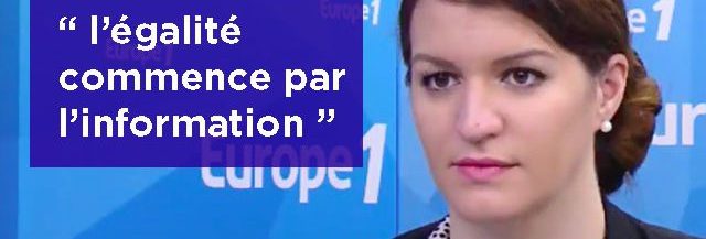 schiappa-transparence-egalite-salariale